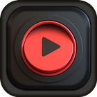Video Popup Player icône