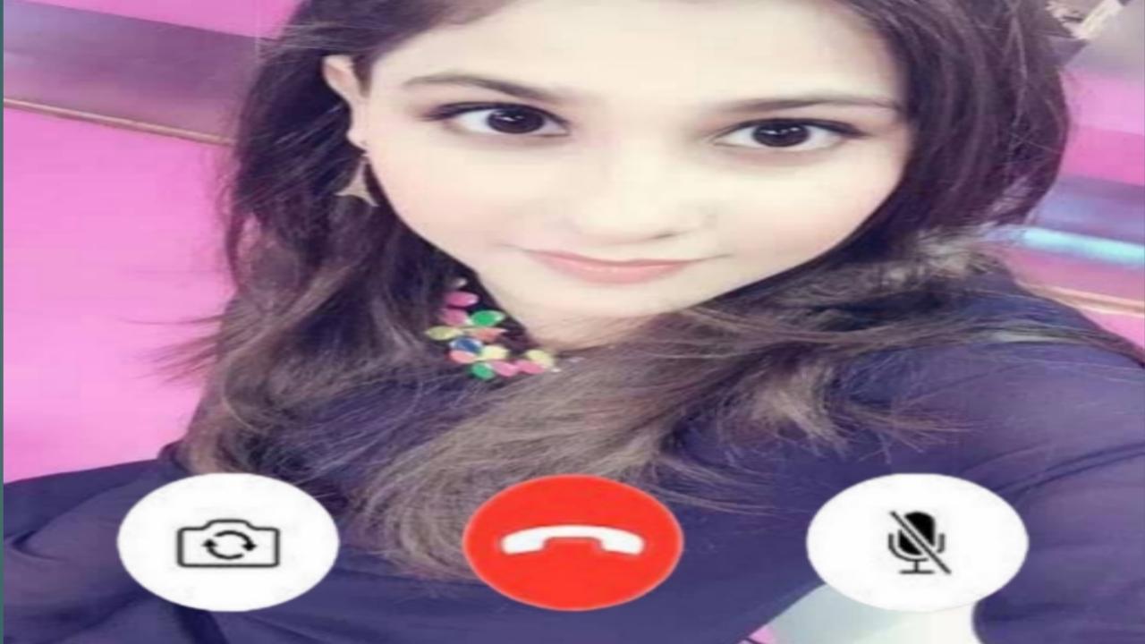 Indian Live Bhabhi Chat - Sexy Girls Video Call for Android - APK Download