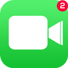 Facetime Video Call With Facetime For Android tips icon