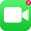 Facetime Video Call With Facetime For Android tips
