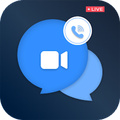 Video Call Random - Live Talk