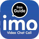 Guide for imo Video chat calls APK