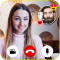 Video call guide