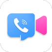 ”video calling app