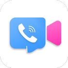 video calling app иконка