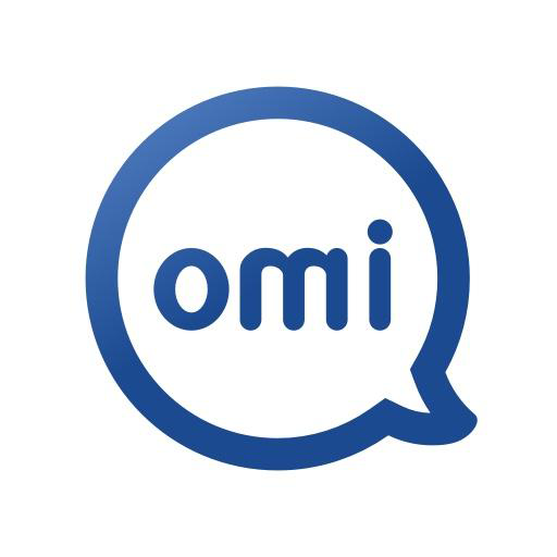 video calling guide messenger