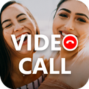 Video Call: Livetalk APK