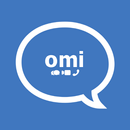 video calling tips messenger APK