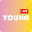 Guia gratuito do Young.Live Me