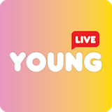 Guia gratuito do Young.Live Me ícone