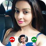 Live Talk - Random Video Chat icon