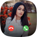 You Talk: Video Call Chat