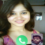 Video Call Random - Live Talk icon