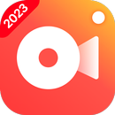 Gravador de Tela - Video Rec APK