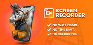How to Download Screen Recorder:Video Recorder on Android