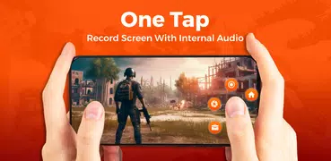 Screen Recorder-Video Recorder