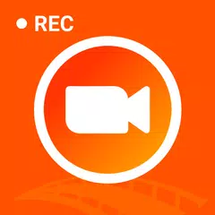 Screen recorder: FV Recorder APK download