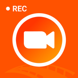 Screen Recorder biểu tượng