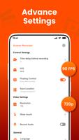 Screen Recorder screenshot 1