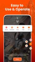 Screen Recorder screenshot 3