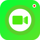 Screen Recorder for What'sapp icône