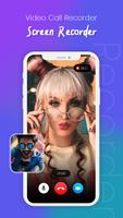 Video Call Rec Screen Recorder bài đăng
