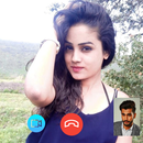 Saki: Random Video Call & Chat APK