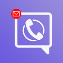 Video Call & Chat Guide APK