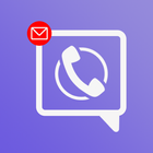 Video Call & Chat Guide icon