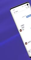 Video Call & Chat Guide Affiche