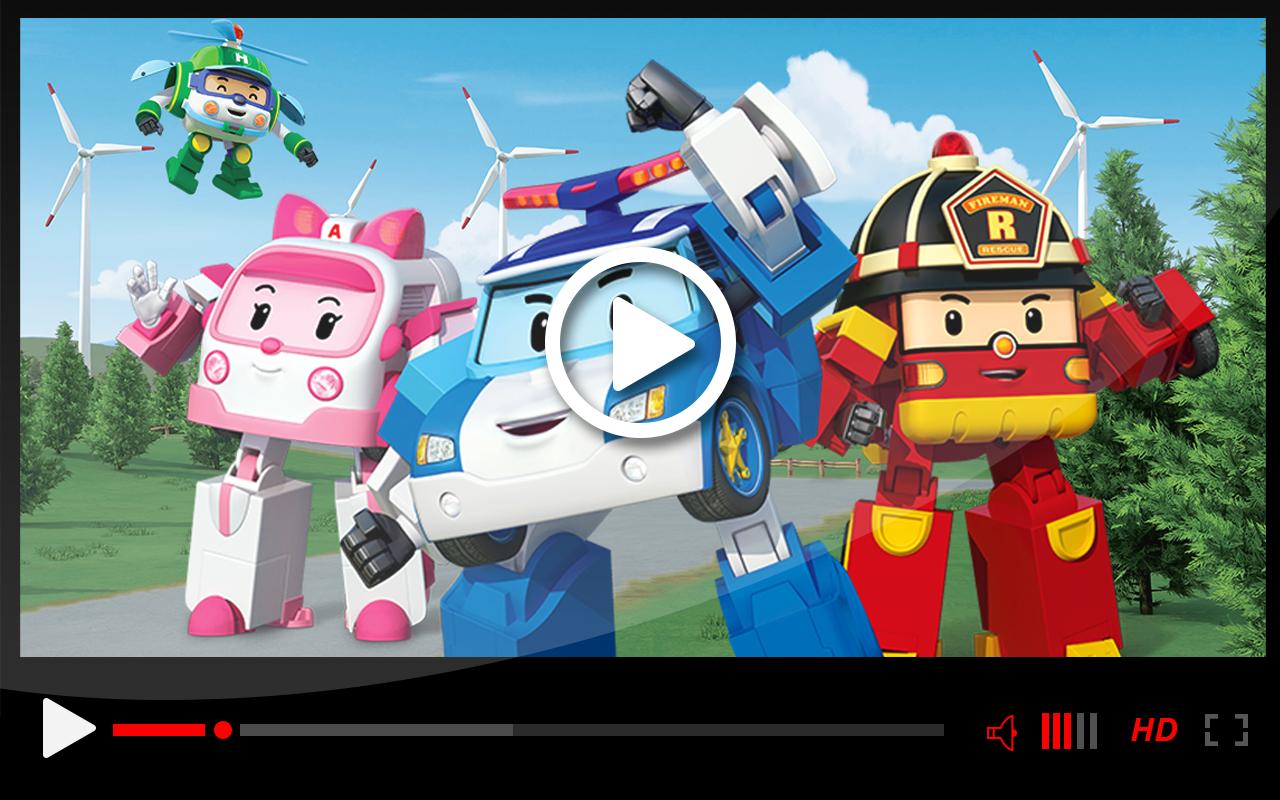 Video Cartoon Car Popular APK for Android Download Video Cartoon Car Popular APK for Android Download
