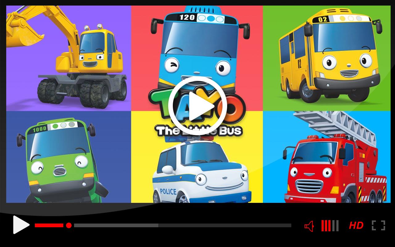 Video Cartoon Car Popular APK for Android Download Video Cartoon Car Popular APK for Android Download
