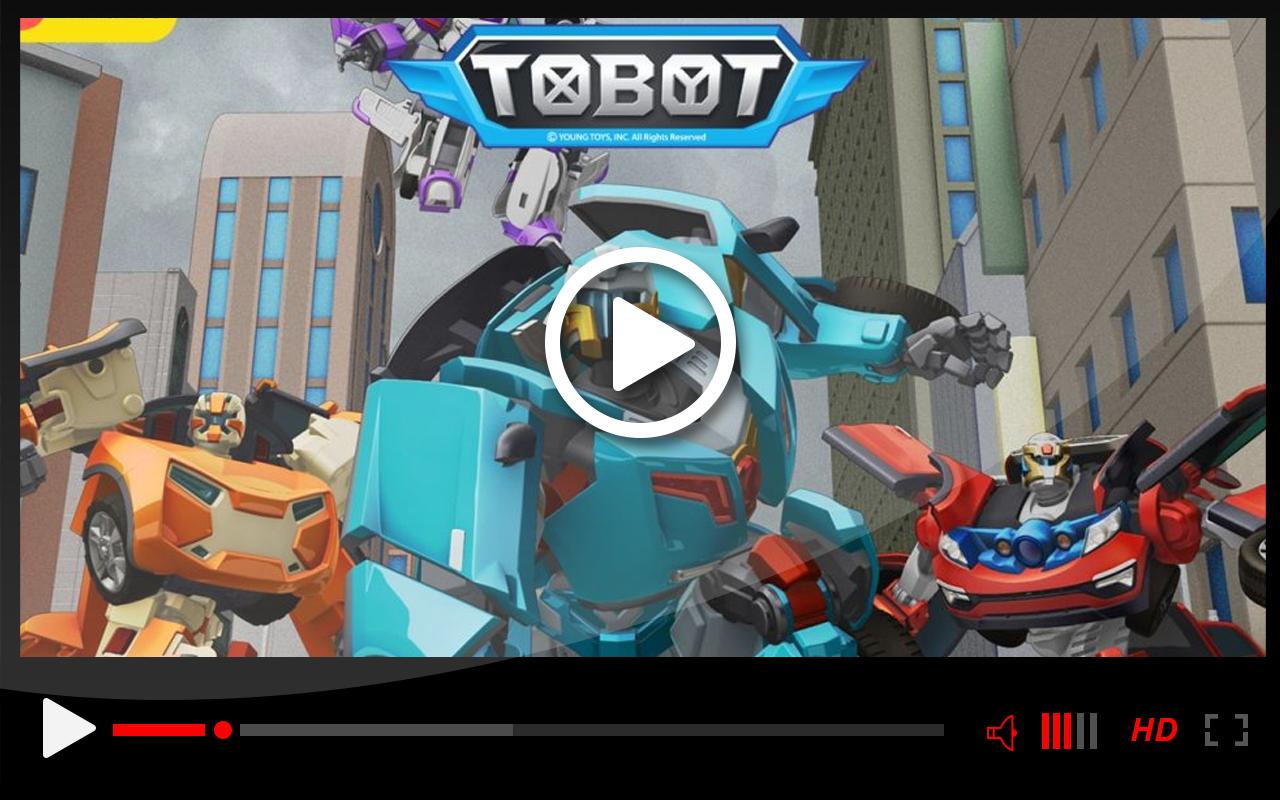 Video Cartoon Car Popular APK for Android Download Video Cartoon Car Popular APK for Android Download