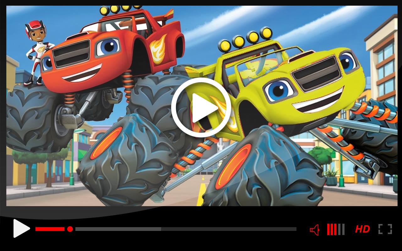 Video Cartoon Car Popular APK for Android Download Video Cartoon Car Popular APK for Android Download