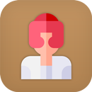 Aprender Taekwondo APK