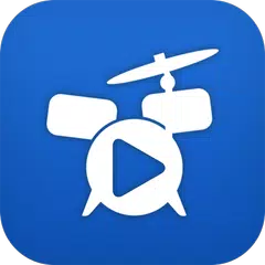 Clases de batería APK 下載