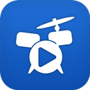 Clases de batería APK