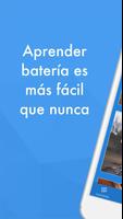 Clases de batería bài đăng