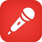 Aprender a Cantar - Lecciones biểu tượng