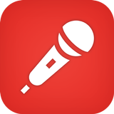 Aprender a Cantar - Lecciones biểu tượng