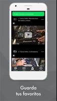 Aprender DJ Screenshot 3