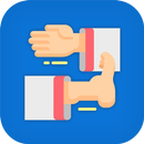 Aprender Karate APK