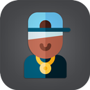 Aprender rap APK