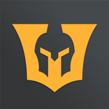 Workouts - Deporte en casa