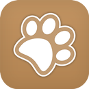 Entrena a tu perro APK