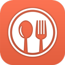 Recetas del mundo APK
