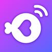 Vida: Meet Video chat APK