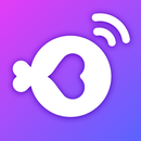 Vida: Meet Video chat APK