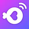 Vida: Meet Video chat APK