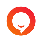 Video Chat & Match - FizU icon